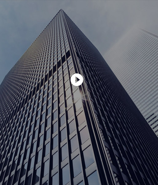 走进w66利来国际旗舰-视频图?