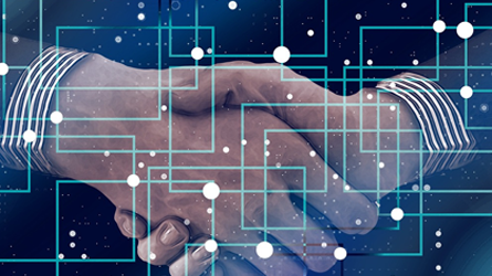 地址：甘肃省兰州市兰州新区华山路2289号<br>电话：0931-8251133<br>　　　13919021819　13659462545